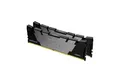Kingston 32GB 3600MT/s DDR4 CL16 DIMM Arbeitsspeicher