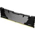 Kingston FURY Renegade (2 x 16GB, 3600 MHz, DDR4-RAM, DIMM) (KF436C16RB12K2/32)