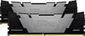 Kingston FURY DIMM 32 GB DDR4-3600 (2x 16 GB) Dual-Kit