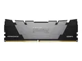 Kingston FURY Renegade - DDR4 - Kit - 32 GB: