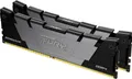 Kingston RAM 32GB (KF436C16RB12K2/32) DDR4 3600MHz DIMM