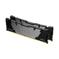 Kingston FURY Renegade Kit 32 GB, DDR4-3600