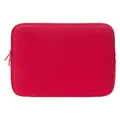 Rivacase Antishock (14", Universal) (5124 RED)