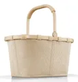 REISENTHEL® Einkaufskorb Carrybag, 22 l