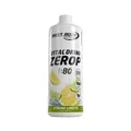 Best Body Nutrition Low Carb Vital Drink - Intra- & Post-Workout - Intra-Workout