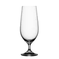 Bohemia Biertulpe 380ml