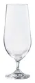 Bierglas Biertulpe | ca. 380 ml