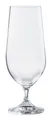 Bohemia Selection Simply Bierglas Glas 380 ml