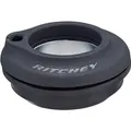 Ritchey Logic-E (33030817002)