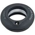 RITCHEY Steuersatz Oberteil Logic-E 1 1/8" ZS44/28,6