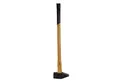 DEMA Vorschlaghammer Vorschlaghammer 5 kg
