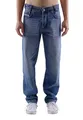 Picaldi Zicco 472 Herren Jeans | Relaxed Tapered Fit | Karottenschnitt Hose | Lässig & Locker geschnitten | Sapphire Blue