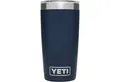 Yeti Isolierflasche Vakuum Isolierbecher Rambler 295 ml