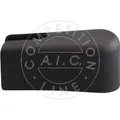 AIC Kappe Wischarm 59705 Hinten für OPEL Astra G CC (T98)