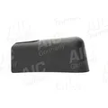 AIC Kappe, Wischarm 59705 hinten für Opel