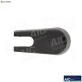 KAPPE WISCHARM 59705 FÜR OPEL ASTRA/G/Hatchback X 17 DTLX18XE1Z18/X181XE 1.8L