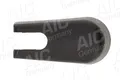 Abdeckung Scheibenwischerarm 59705 AIC für OPEL ASTRA G CC