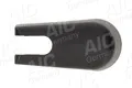 Kappe Wischarm AIC 59705 für OPEL ASTRA CC T98 16V F08 F48 LPG CDTI DTI OPC