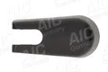AIC Kappe, Wischarm 59705 für OPEL
