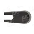 1x Kappe, Wischarm AIC 59705 passend für OPEL