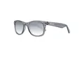 Skechers Sonnenbrille SE6216 5120D