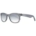 Skechers Sonnenbrille SE6216 20D 51 Unisex Grau