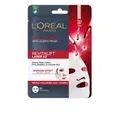 L'Oreal Deutschland Gesichtsmaske LOréal Professionnel Revita lift Laser X3 anti-aging 28 g