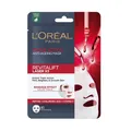 L'Oreal Paris Revitalift Laser X3 Anti-Aging Maske 28g