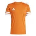 Adidas Squadra 25 Trikot - orange