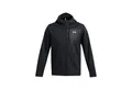 Under Armour® Softshelljacke Under Armour Herren Jacke Storm CGI SHLD HD 2.0 JKT 1371587