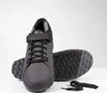 Endura MT500 Brenner flach schwarz größe 46 E9503BK/46