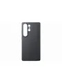 Samsung Galaxy S25 Ultra Kindsuit Case - Black