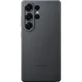Samsung Galaxy S25 Ultra Kindsuit Backcover Schwarz
