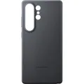 Samsung Kindsuit Case (Samsung Galaxy S25 Ultra) (EF-VS938PBEGWW)