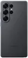 Samsung Kindsuit Case für Galaxy S25 Ultra schwarz
