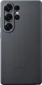 Samsung Kindsuit Case Galaxy S25 Ultra black (EF-VS938PBEGWW)
