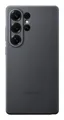 Samsung Mobilfunkzubehör EF-VS938PBEGWW Samsung Smartphone Kindsuit Case Black f