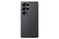 Samsung Kindsuit Case für das Galaxy S25 Ultra