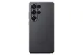 Samsung Kindsuit Case für Galaxy S25 Ultra schwarz