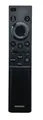 Originale  Samsung Monitor Fernbedienung S27BM500EU | S27BM502EU | S32BM500EU