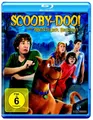 Scooby-Doo - Das Abenteuer beginnt