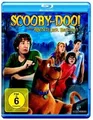 Scooby-Doo - Das Abenteuer beginnt [Blu-ray] von Bri... | DVD | Zustand sehr gut