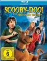 Scooby Doo 3: Das Abenteuer beginnt