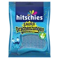 Hitschies Saure Drachenzungen vegan 125g