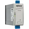 WAGO GmbH & Co. KG Puffermodul 787-880