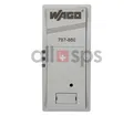 WAGO KAPAZITIVES PUFFERMODUL - 787-880 (NO)