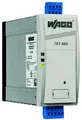 WAGO GmbH & Co. KG Puffermodul 787-880 Gleichstromversorgung Puffermodul