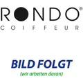 Rondo Color Mousse 200ml perlgrau