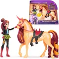 Unicorn Academy Valentina & Cinder (UNI-6066850)
