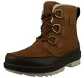 Sorel 1985811 242 Velvet Tan Stiefelette